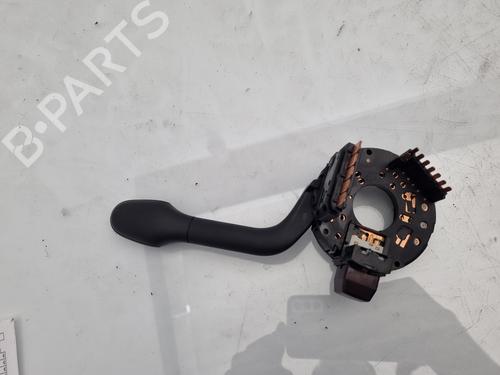 Steering column stalk SEAT IBIZA II (6K1) 1.4 i | BP17129686I23 