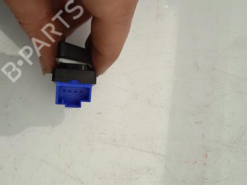 Elektronische module VW GOLF VI (5K1) 1.6 TDI | BP15691981M83 