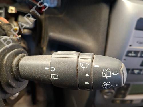 Used Switch Switch FIAT STILO (192_) 1.9 JTD (140 hp) 34366984 34366984