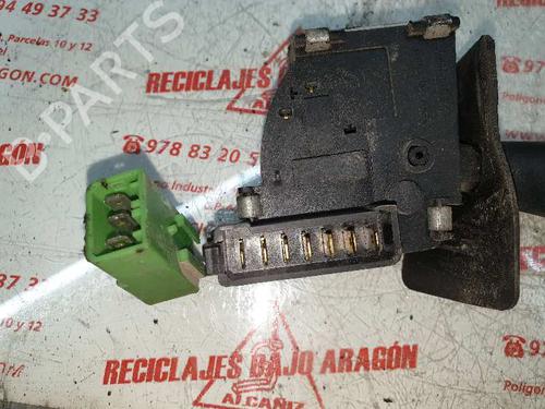 Steering column stalk PEUGEOT 205 II (20A/C) 1.8 Diesel | BP7937507I23 