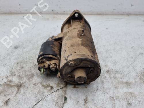 Starter SUZUKI VITARA Cabrio (ET, TA) 1.6 (TA01, SE416) | BP22322270M8 