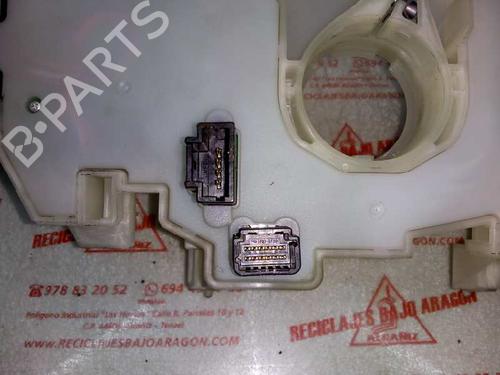 Switch RENAULT MEGANE III Grandtour (KZ0/1) 1.5 dCi (KZ09, KZ0D, KZ1G, KZ29, KZ14, KZ1W, KZ10, KZ1F,... | BP7943638I30 