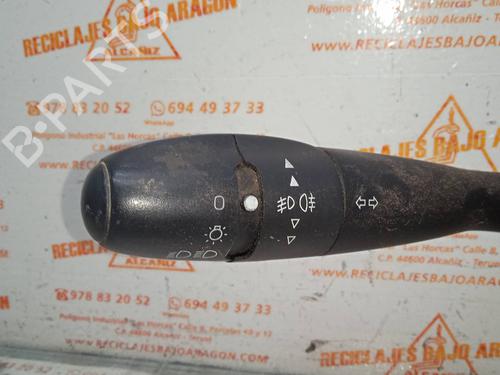 Steering column stalk CITROËN C4 I (LC_) 1.6 HDi | BP7947154I23 