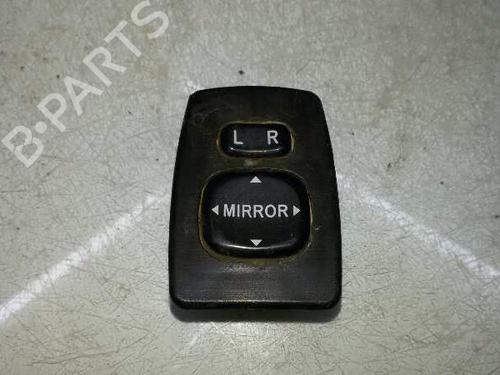 Mirror switch TATA XENON Pickup [2006-2024]  12451412