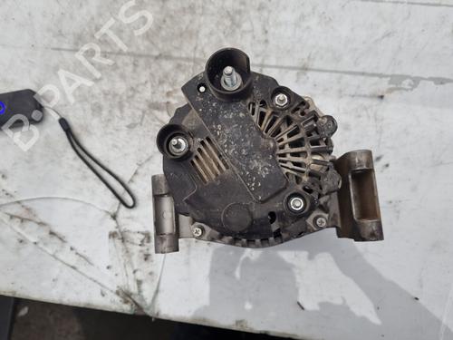 Alternator OPEL COMBO Box Body/MPV 1.3 CDTI 16V | BP17489414M7 