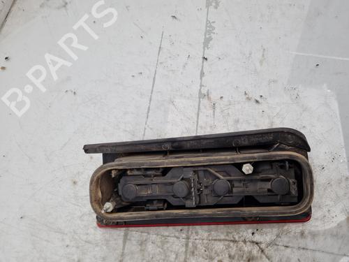 Left taillight OPEL COMBO Box Body/MPV 1.7 DI 16V | BP17547348C34 