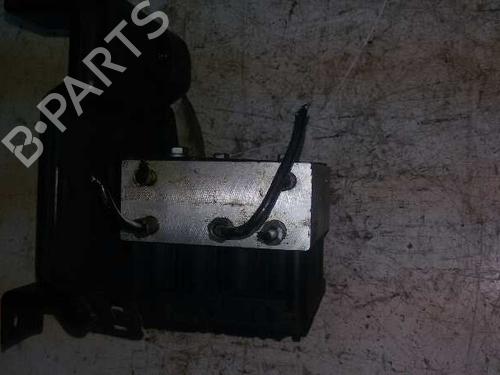 ABS pump CITROËN XANTIA (X1_, X2_) 2.0 HDI 109 | BP7940056M43