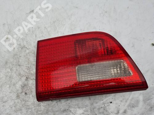 right-tailgate-light-bmw-x5-e53-30-d-2000-2001-2002-2003-2004-2005-2006-9499943 main image
