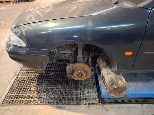 BP30703885C41 main image