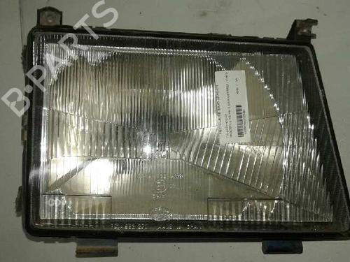 BP7929986C29 main image