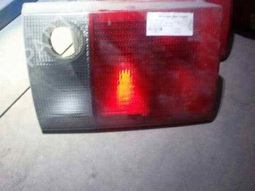 Used Rear fog light AUDI 80 B4 Avant (8C5) 1.9 TDI (90 hp) 7942462