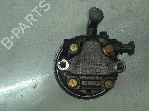 Styring servopumpe VW GOLF IV (1J1) 1.9 TDI (90 hp) 7933991