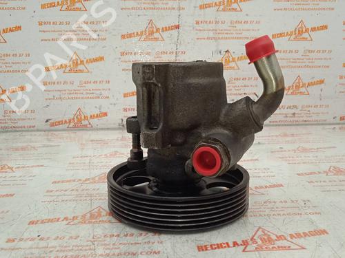 Styring servopumpe CITROËN ZX Break (N2) [1993-1999]  7947560