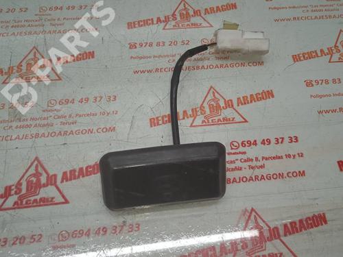 tailgate-handle-hyundai-i40-i-vf-17-crdi-2012-2013-2014-2015-2016-2017-2018-2019-7946810 main image