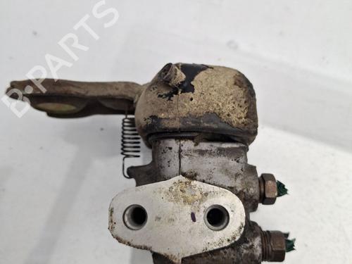 Brake master cylinder NISSAN PRIMASTAR Van (X83) 1.9 dCi 80 | BP33656865M77 - Image 4