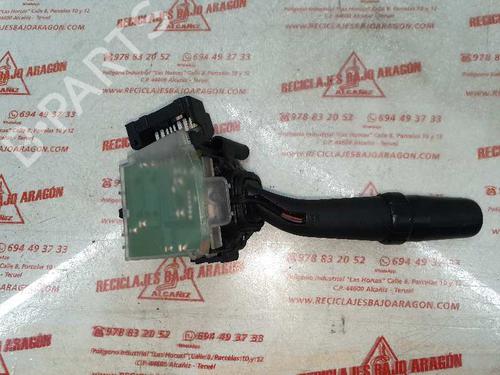 Steering column stalk TOYOTA COROLLA Verso (ZER_, ZZE12_, R1_) 2.2 D-4D (AUR10_, AUR10R) | BP7943585I23 