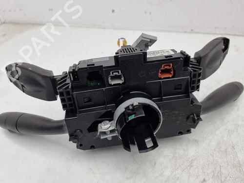Switch CITROËN C2 (JM_) 1.4 | BP11431052I30 