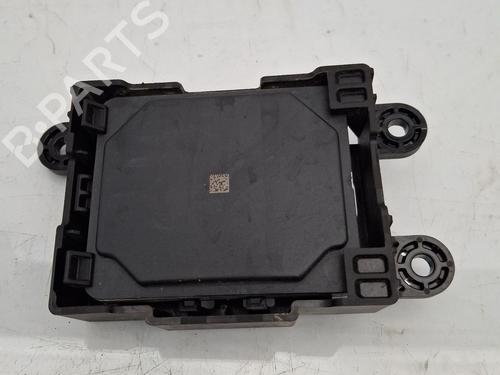 Elektronik Modul für DACIA SANDERO III 1.0 TCe 110 (110 hp) 32109248