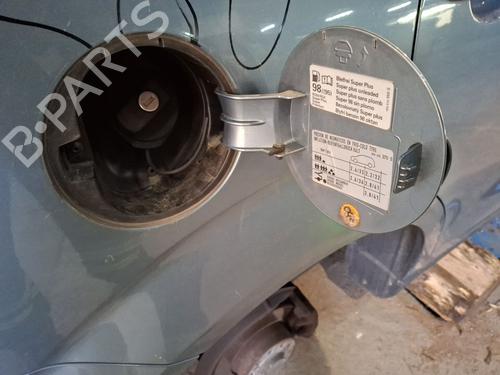 Fuel flap SEAT TOLEDO III (5P2) 2.0 FSI | BP30143031C131