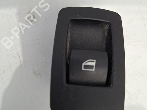 right-rear-window-switch-bmw-1-e87-2003-2004-2005-2006-2007-2008-2009-2010-2011-2012-2013-34581551 main image