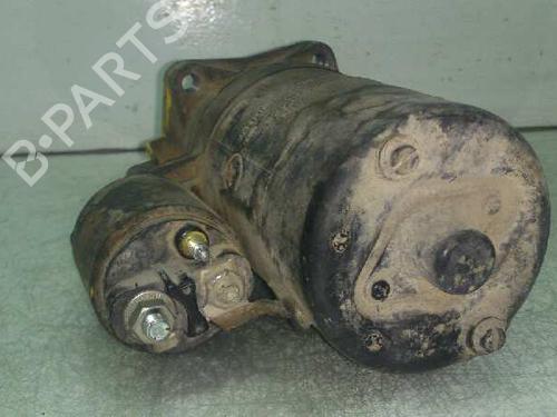 Starter FORD ORION II (AFF) 1.6 i | BP7939065M8