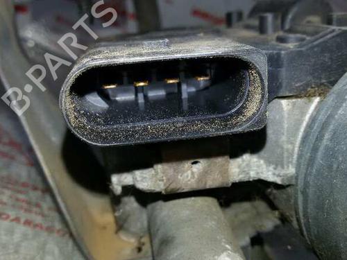 Front wiper motor VW TOURAN (1T1, 1T2) | BP7935824M29