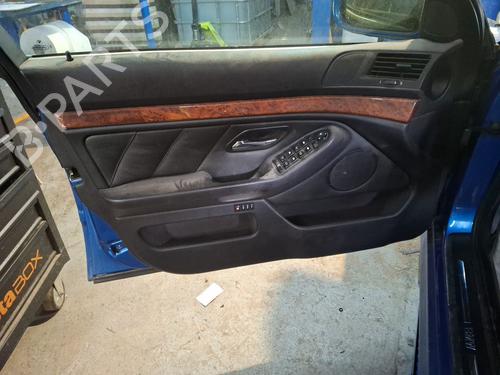 BP30703832C58 main image