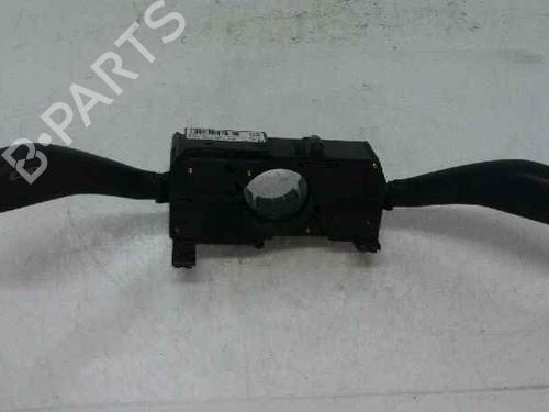 Used Switch VW POLO (9N_, 9A_) 1.9 SDI (64 hp) 7931431