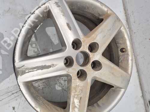Used Rim Rim AUDI A4 B7 Avant (8ED) 2.0 TDI 16V (140 hp) 35955411 35955411