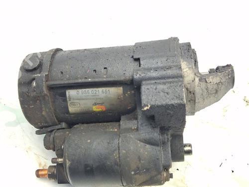 BP31035301M8 main image