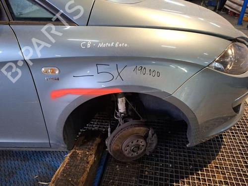 BP30143026C42 main image