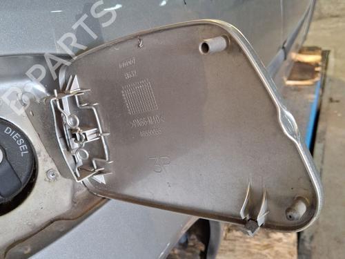 Used Fuel flap Fuel flap FIAT PUNTO (176_) 1.7 D (57 hp) 33460962 33460962
