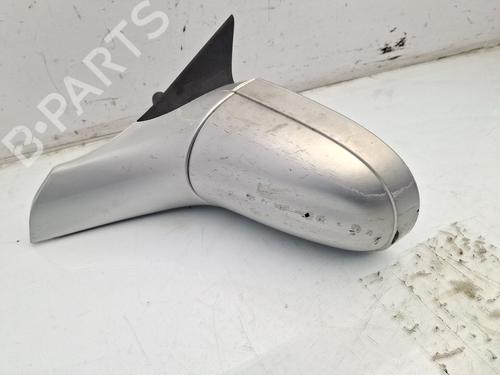 Left mirror OPEL CORSA B (S93) 1.7 D (F08, F68, M68) | BP30100595C26