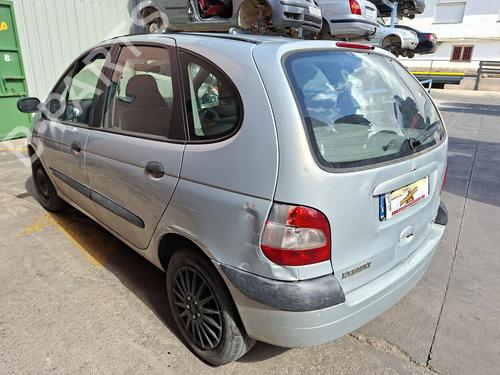  - Image 4
