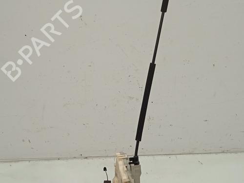 Front right lock SEAT ALTEA XL (5P5, 5P8) 1.6 TDI | BP13383979C97 