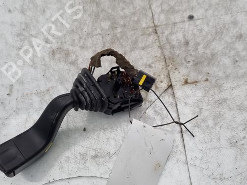 Used Steering column stalk OPEL OMEGA B (V94) 2.5 TD (F69, M69, P69) (130 hp) 22646563