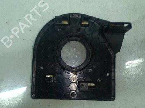 Squib airbag SEAT IBIZA III (6L1) 1.9 TDI | BP7933784C102 