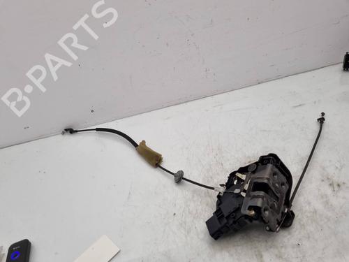Høyre foran lås FORD FOCUS C-MAX (DM2) 2.0 TDCi | BP9731907C97 