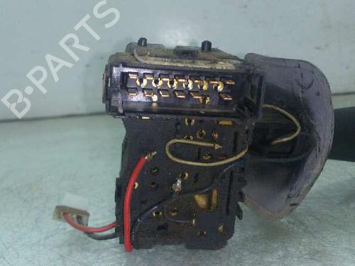 Switch NISSAN KUBISTAR MPV (X76)  | BP7933352I30 