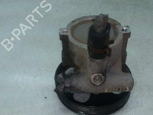 Used Steering pump RENAULT LAGUNA II (BG0/1_) 1.9 dCi (BG08, BG0G) (120 hp) 7933316