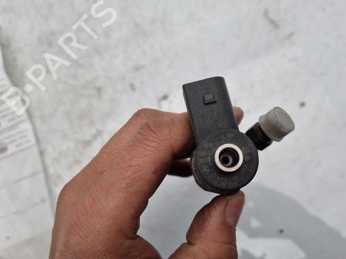 Spreder / Dyse MERCEDES-BENZ M-CLASS (W163) ML 400 CDI (163.128) | BP10080356M100 