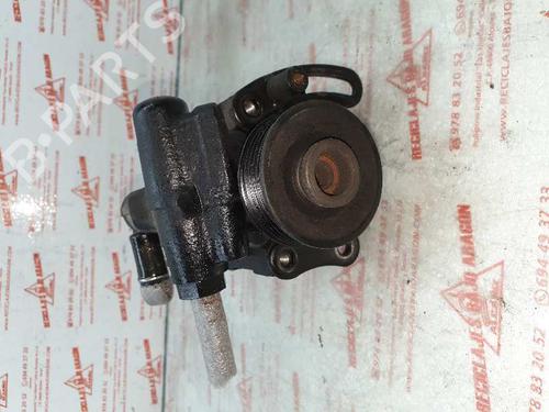 Styring servopumpe FORD MONDEO II (BAP) 1.8 TD (90 hp) 7936819