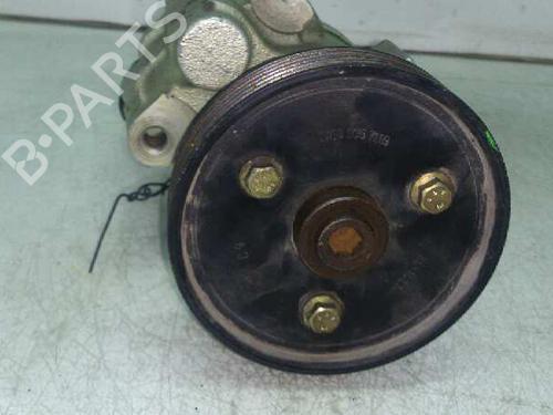 Steering pump RENAULT MEGANE I Classic (LA0/1_) 1.9 dCi (LA05) | BP7941924M99 