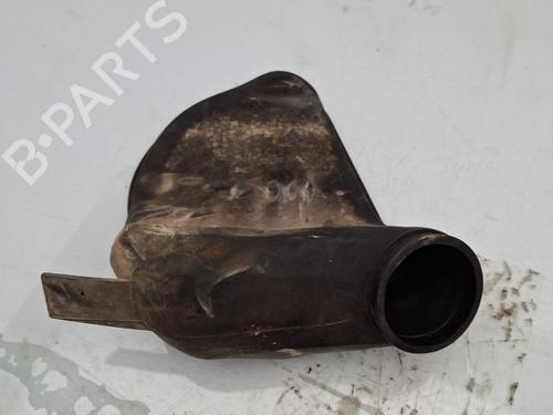 Other KTM MOTORCYCLES ENDURO 250 EGS 11LT | BP30277527O1 