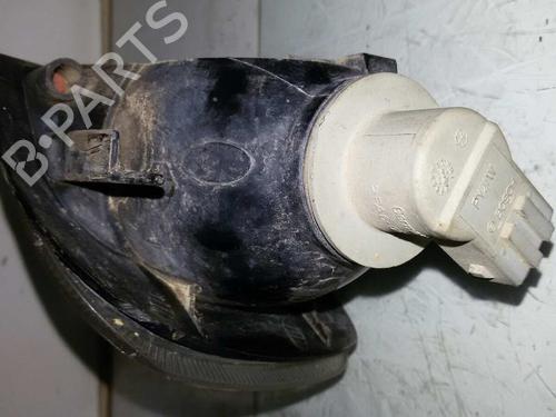 Left front indicator SEAT IBIZA II (6K1) 1.8 i | BP7930349C32 