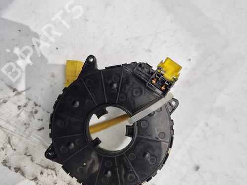 Squib airbag HYUNDAI TERRACAN (HP) 2.9 CRDi | BP27711379C102 