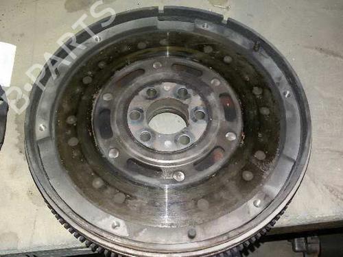 Kopling /lamell AUDI A4 B5 (8D2) [1994-2001]  14215190