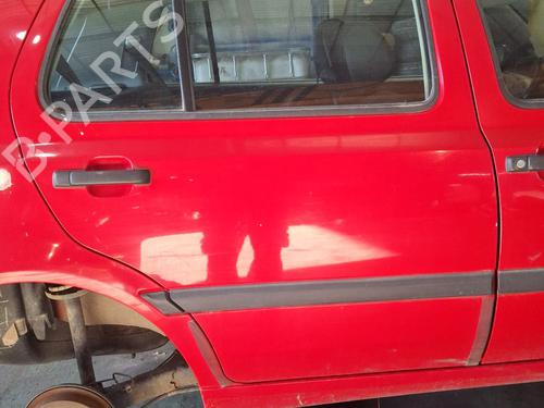 BP30152475C5 main image