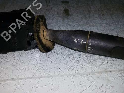 Used Steering column stalk CITROËN SAXO (S0, S1) 1.5 D (57 hp) 7931057