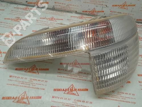 left-front-indicator-ford-usa-explorer-u2-u_-1994-1995-1996-1997-1998-1999-2000-2001-2002-2003-9548702 main image